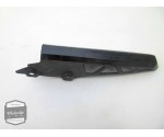 Suzuki GSX600F kettingdeksel / kettingscherm / kettingkast / beschermer / ketting scherm kast 
